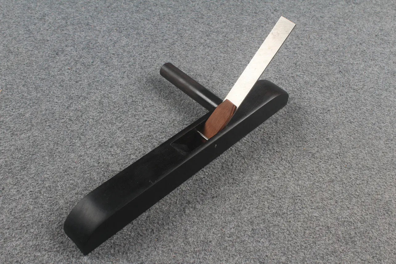 Snooker Cue Making Dedicated Concave Planer, Cue Shaft Precision Repair Planer WOODS CUES