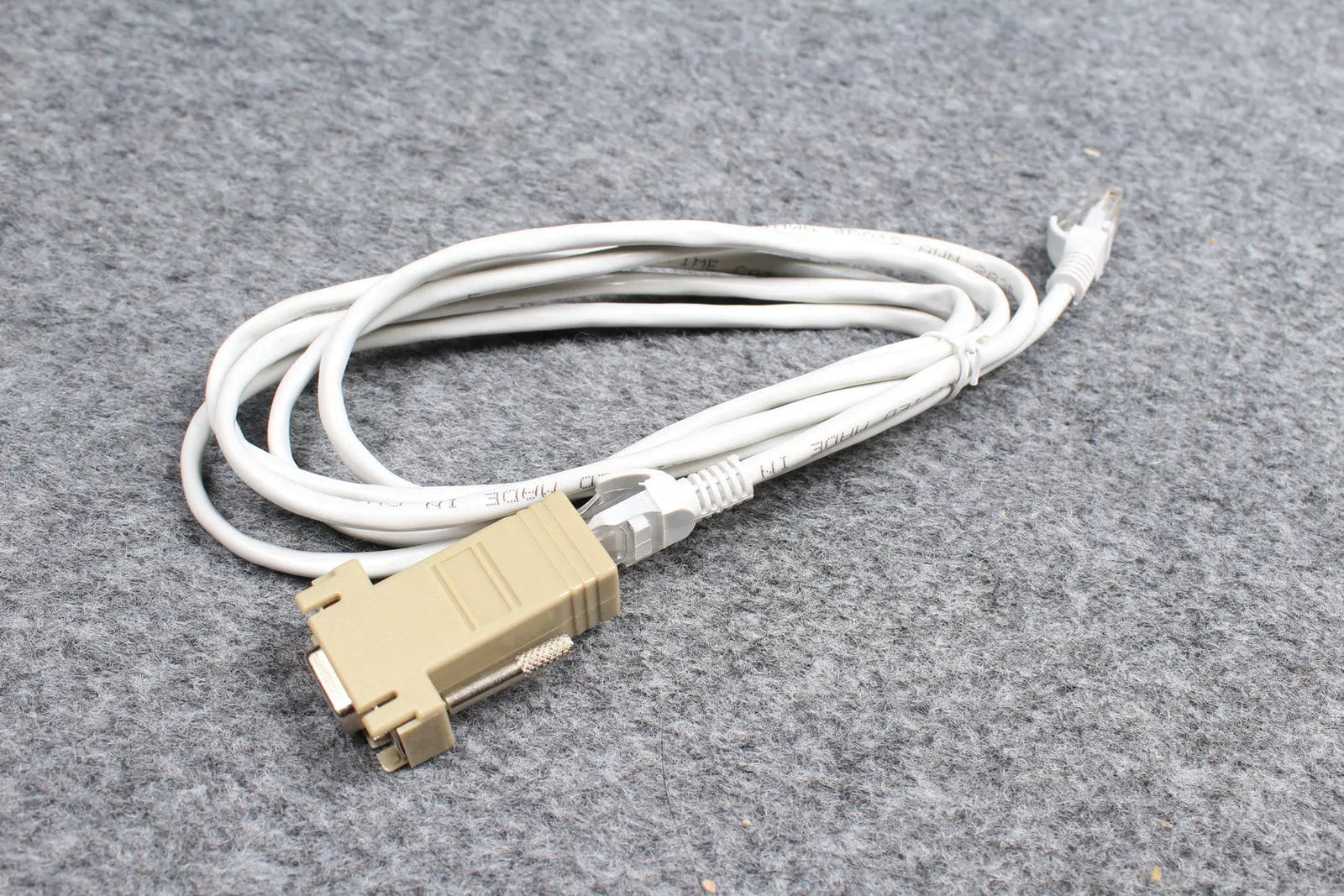 digital electronic scoreboard with wireless remote and network interface