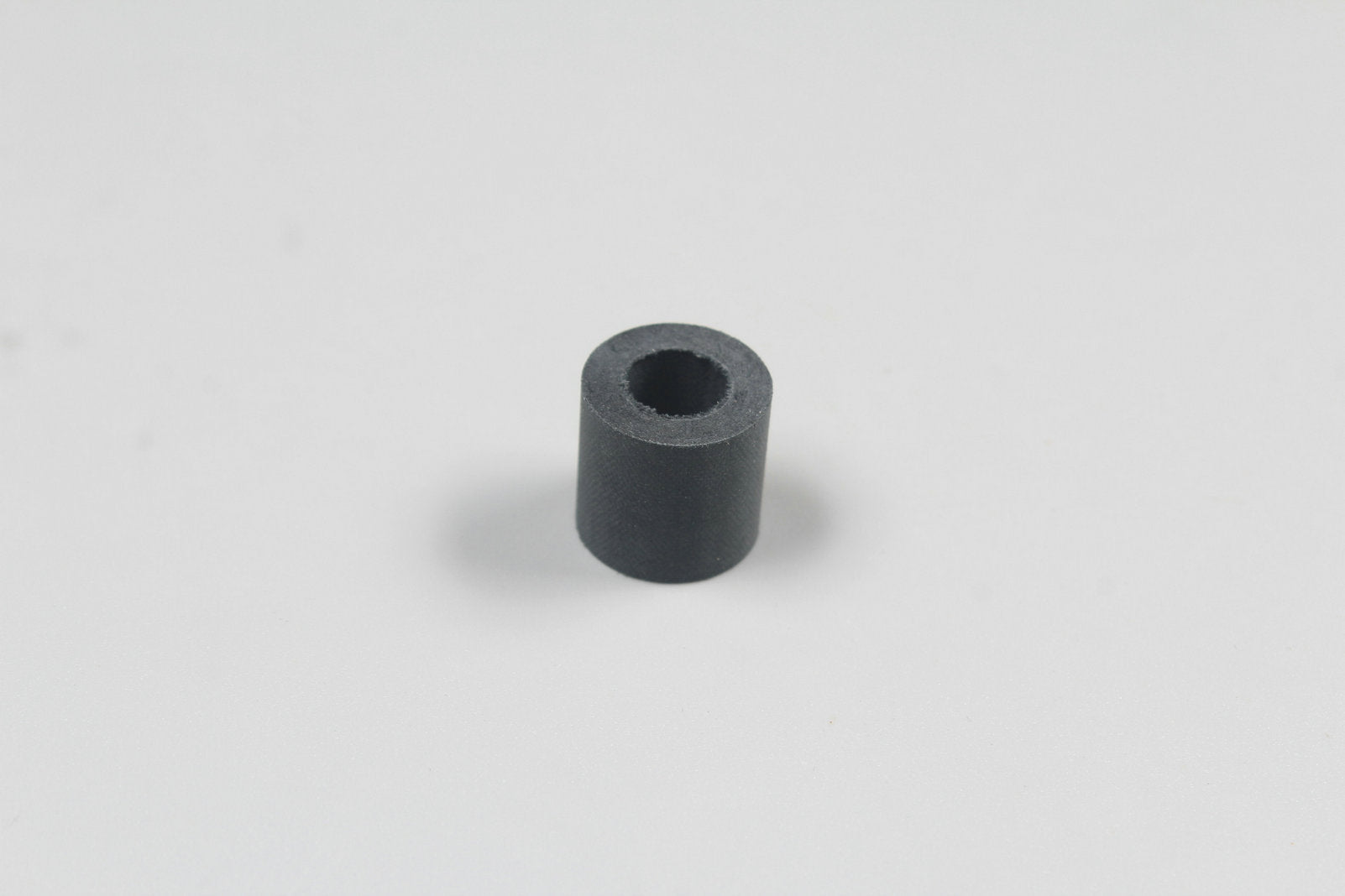 Phenolic Bakelite ferrule 14.3 mm