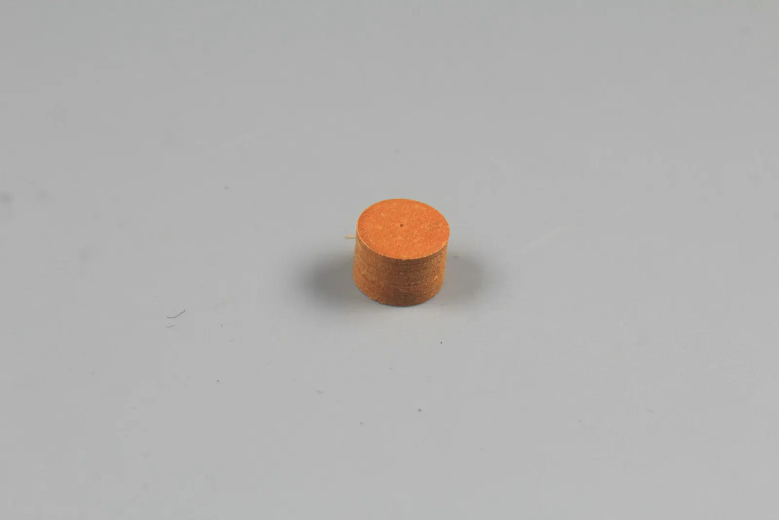 11 mm cues tips pig skin layered tips WOODS CUES