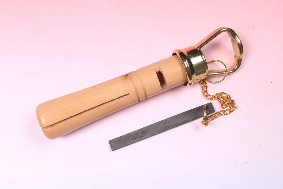 boxwood pool and snooker cues tips clamp and file