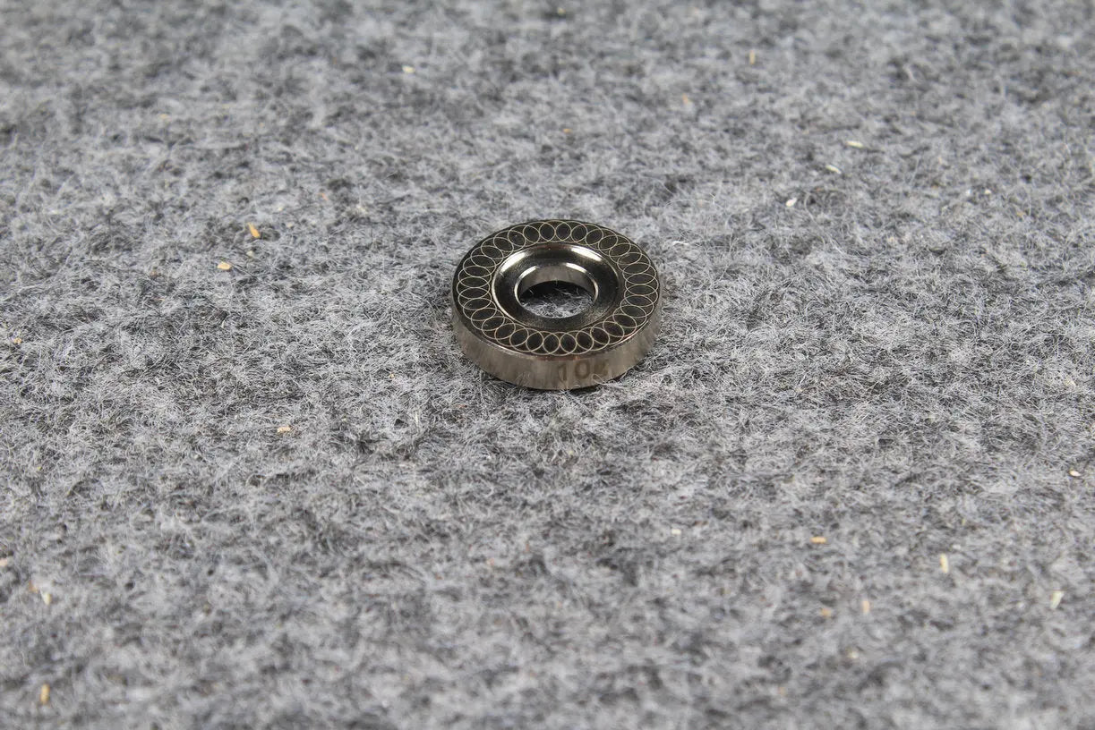 joint weight ring for 5/16