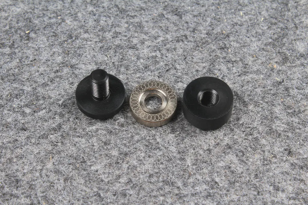 joint weight ring for 5/16