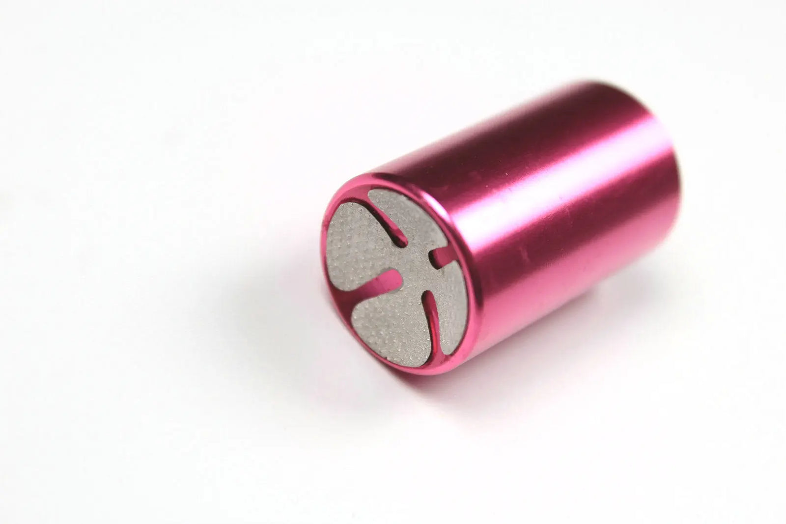 2 in 1 mate tool with a scuffer and a tips picker