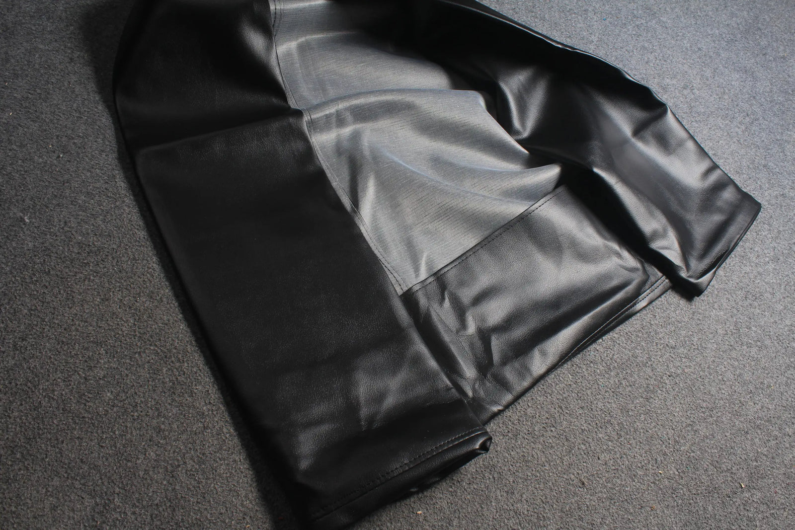 6 feet / 7 feet / 8 feet / 9 feet / 12 feet heavy duty waterproof pool table cover