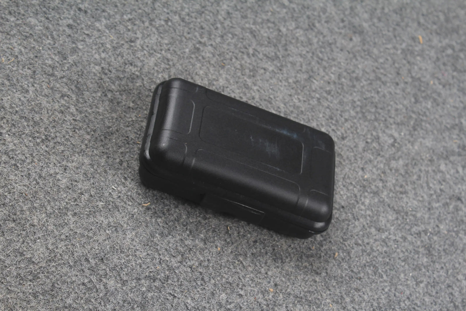 billiard laser sight device billiard training equipment