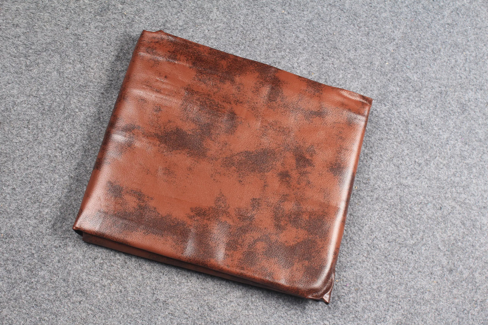 6 feet / 7 feet / 8 feet / 9 feet / 12 feet heavy duty waterproof pool table cover