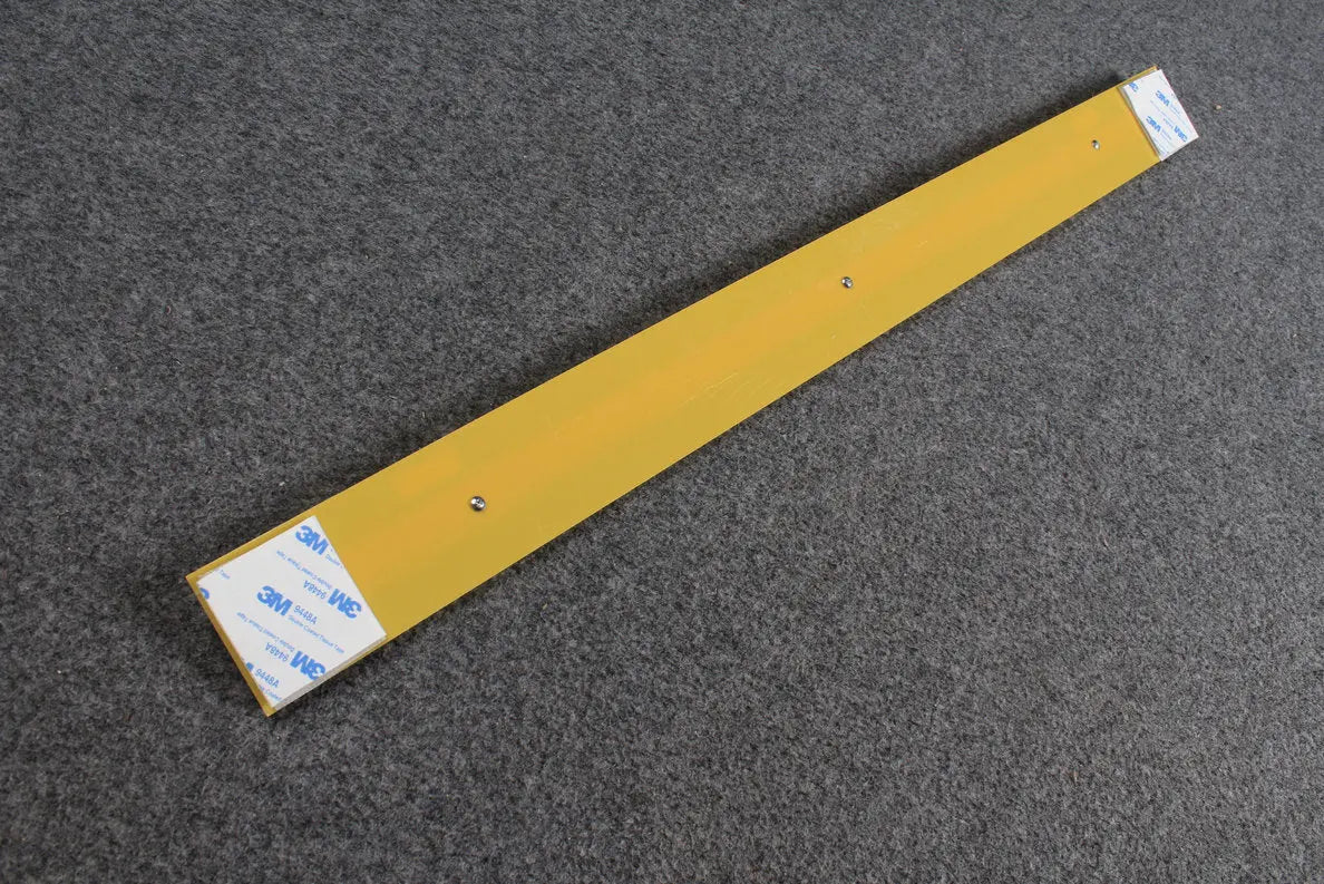 snooker table heater system moisture-proof thermostat