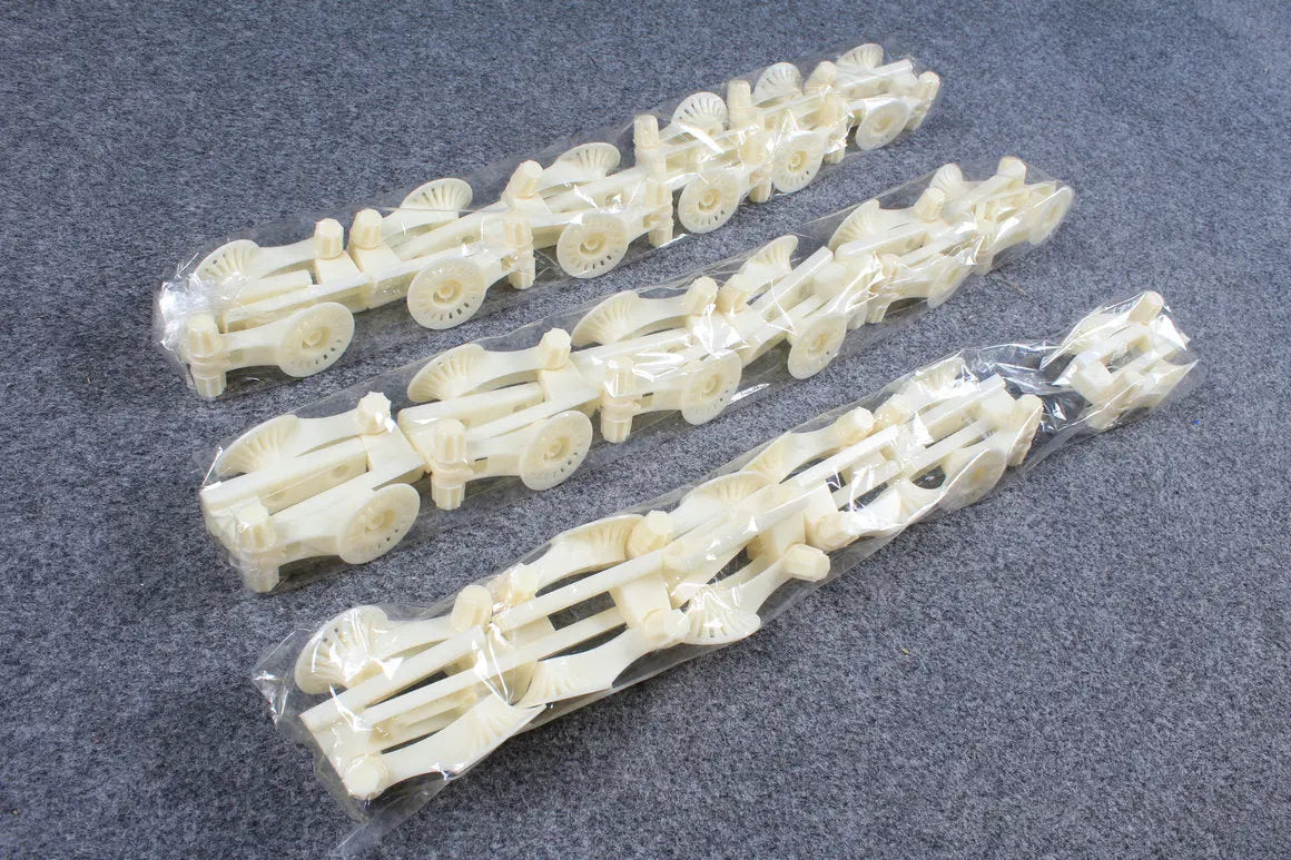 snooker table heater system moisture-proof thermostat