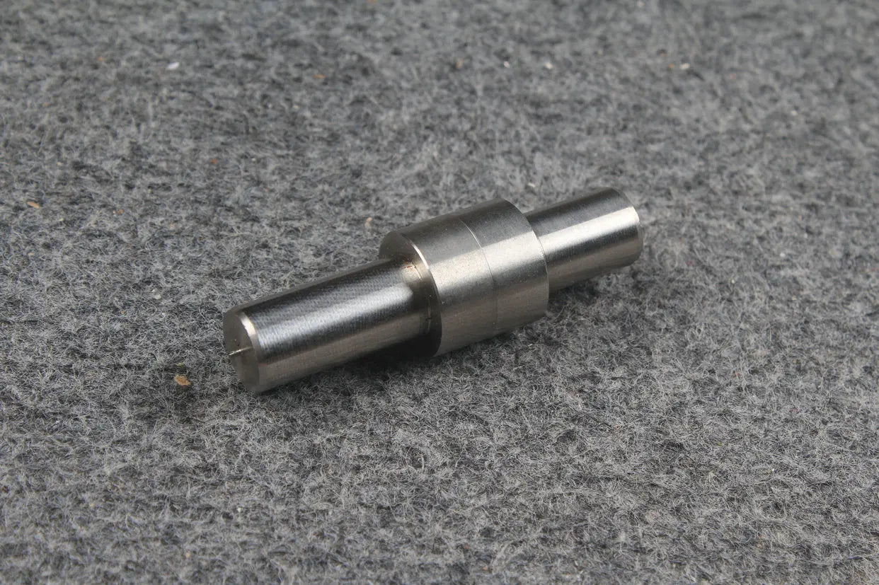 pool cue making joints 8 / 9 /10 teetch WOODS CUES