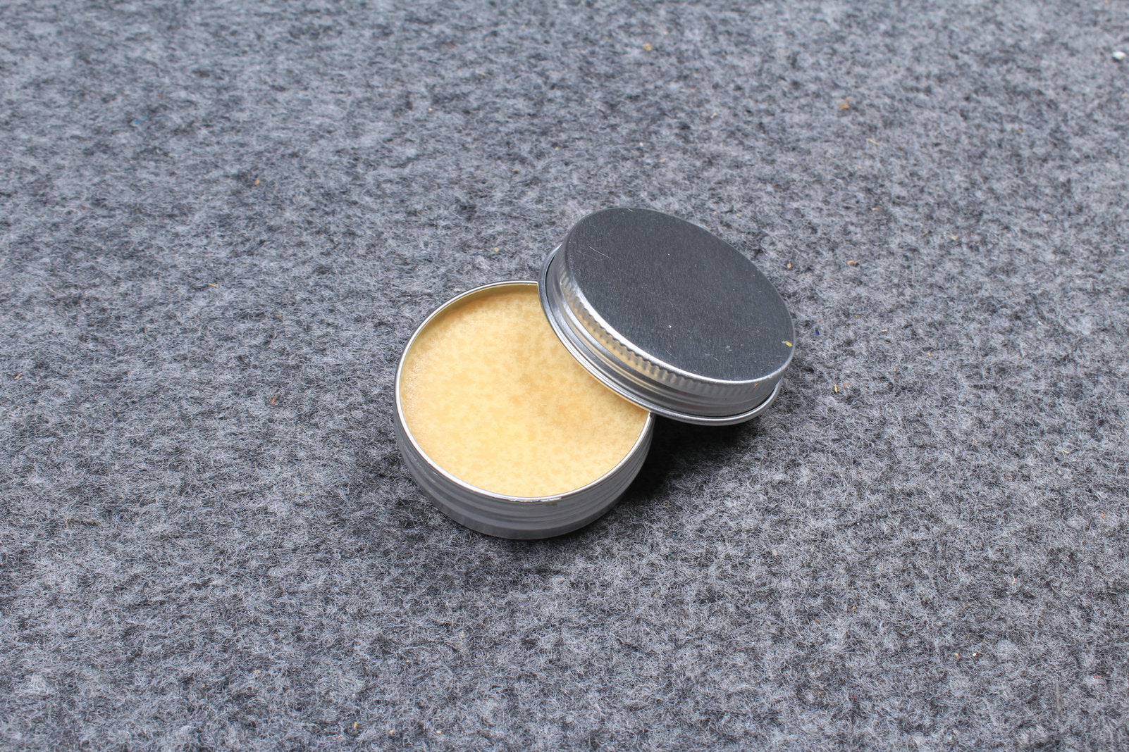 snooker pool cue wax for Wooden Cue Shafts