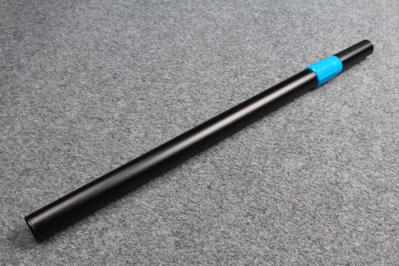 Snooker Cue Extension & Mini Butt – Compatible with Phoenix, Maximus, Niche & O'Min Cues