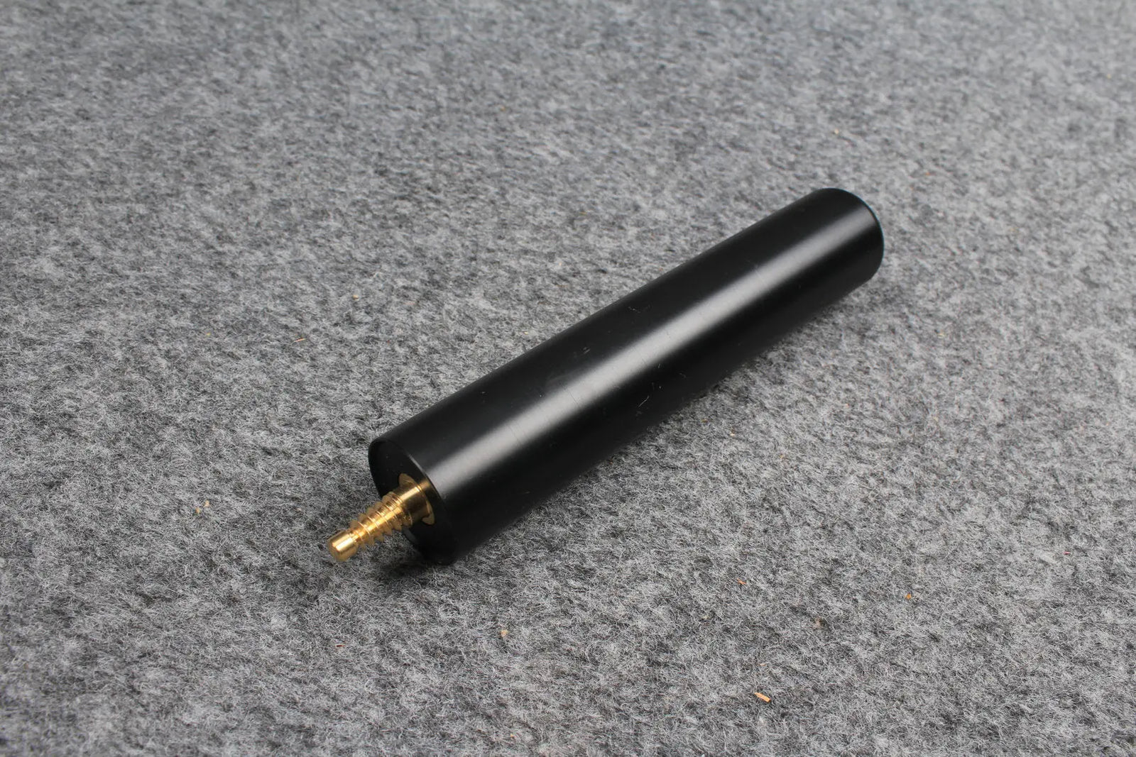 Snooker Cue Extension & Mini Butt – Compatible with Phoenix, Maximus, Niche & O'Min Cues