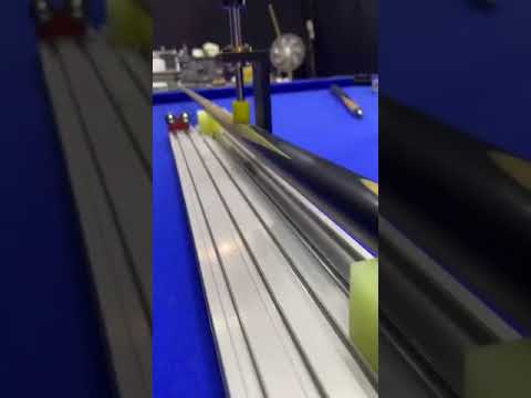 snooker pool cue straighten tools