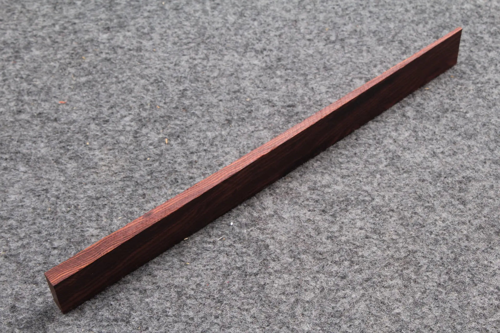 kingwood exotic wood splices snooker cue butt splices WOODS CUES