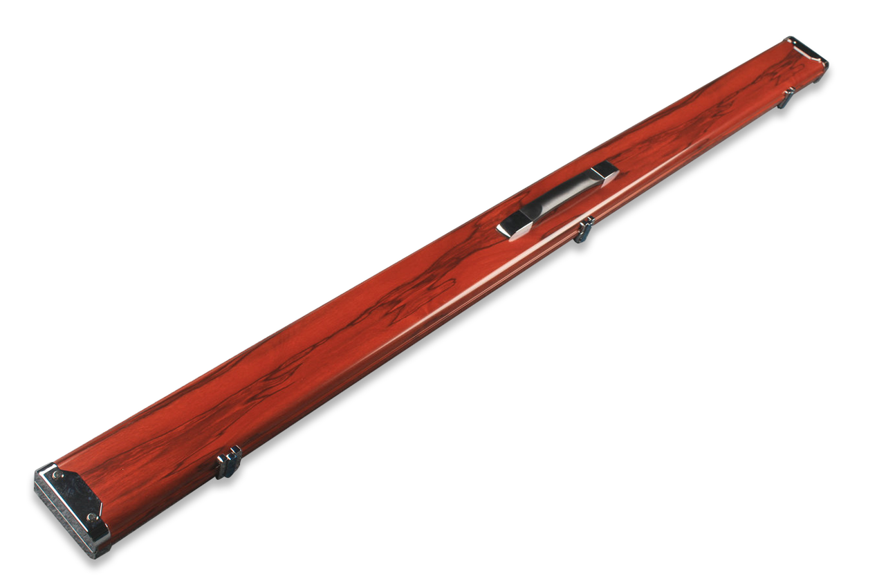 1 Piece Cue Cases