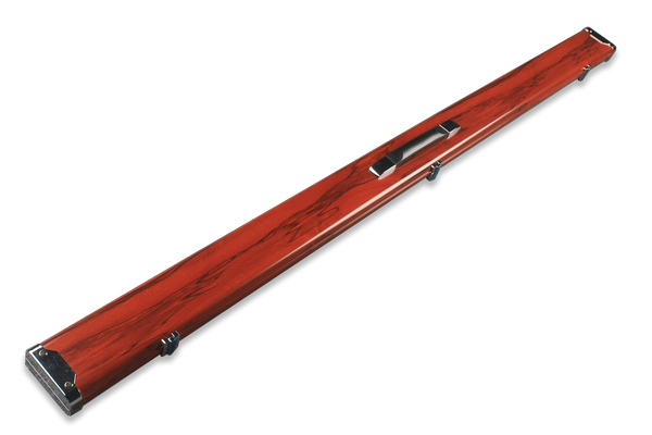 www.woodscues.com