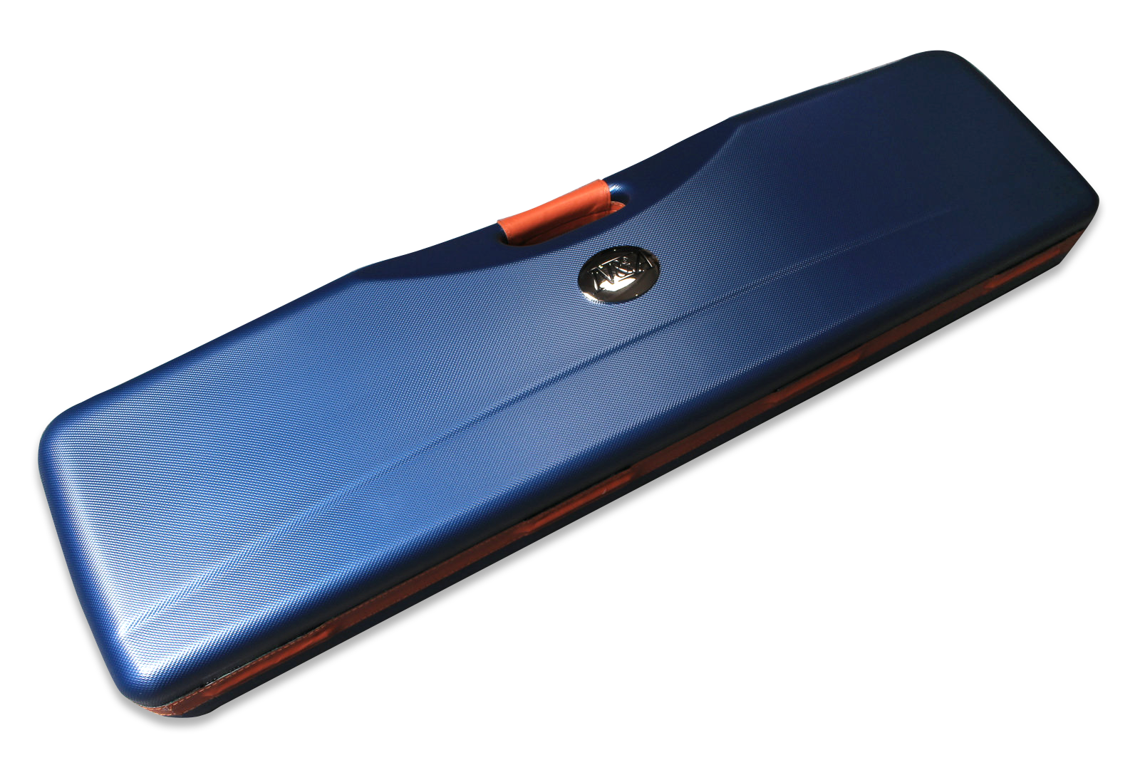 American Pool Cue Cases