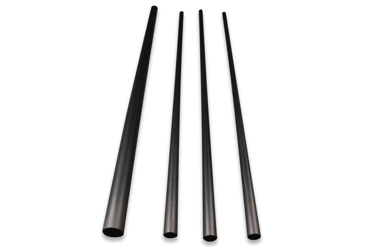 shaft blanks