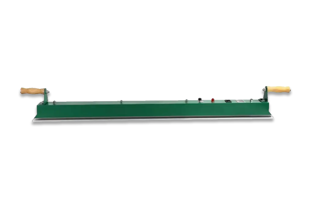120 CM Isometric Type Billiard/American Pool Table Iron