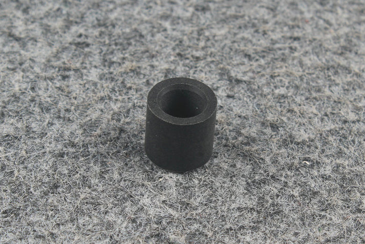 Phenolic ferrule 14.2 mm for break cue WOODS CUES