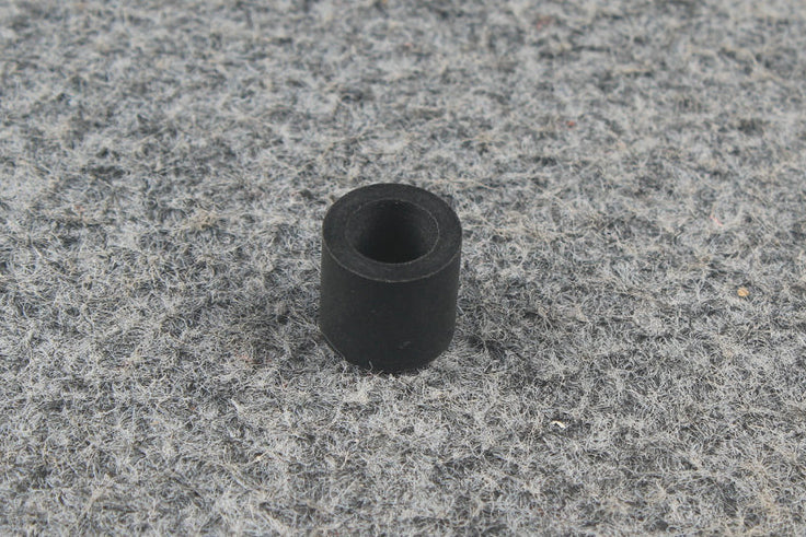 Phenolic ferrule 14.2 mm for break cue WOODS CUES