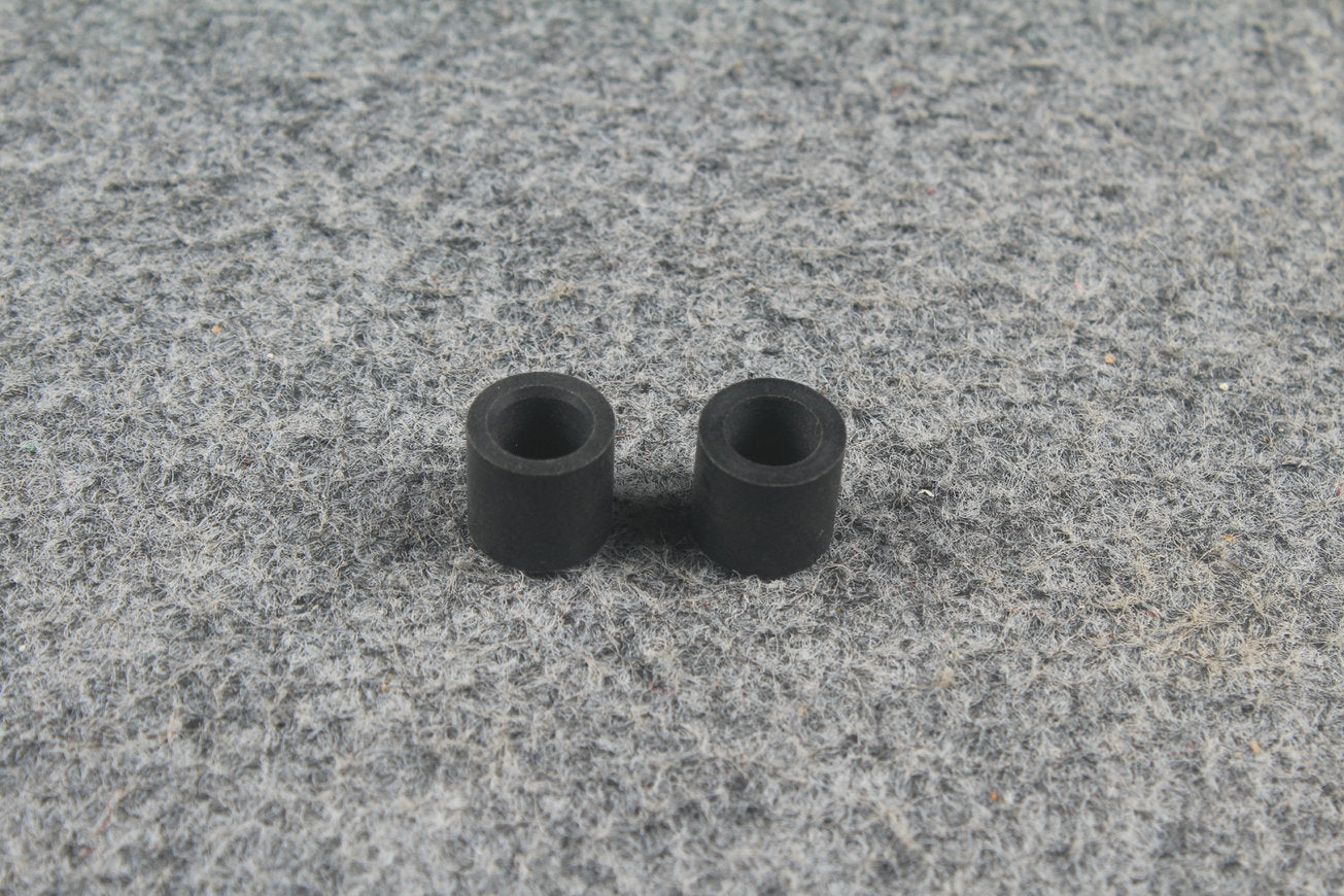 Phenolic ferrule 14.2 mm for break cue WOODS CUES