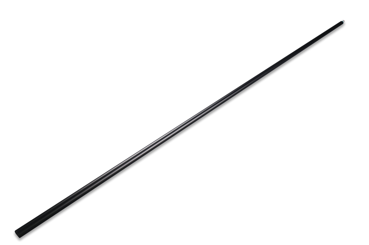 145 CM Carbon Fiber Rest Stick