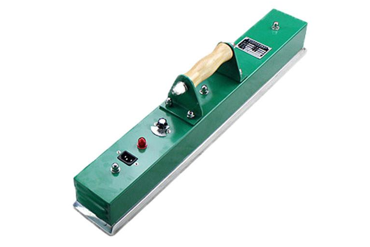 67 cm billiard/american pool /snooker electric table iron （ asbestos free ）