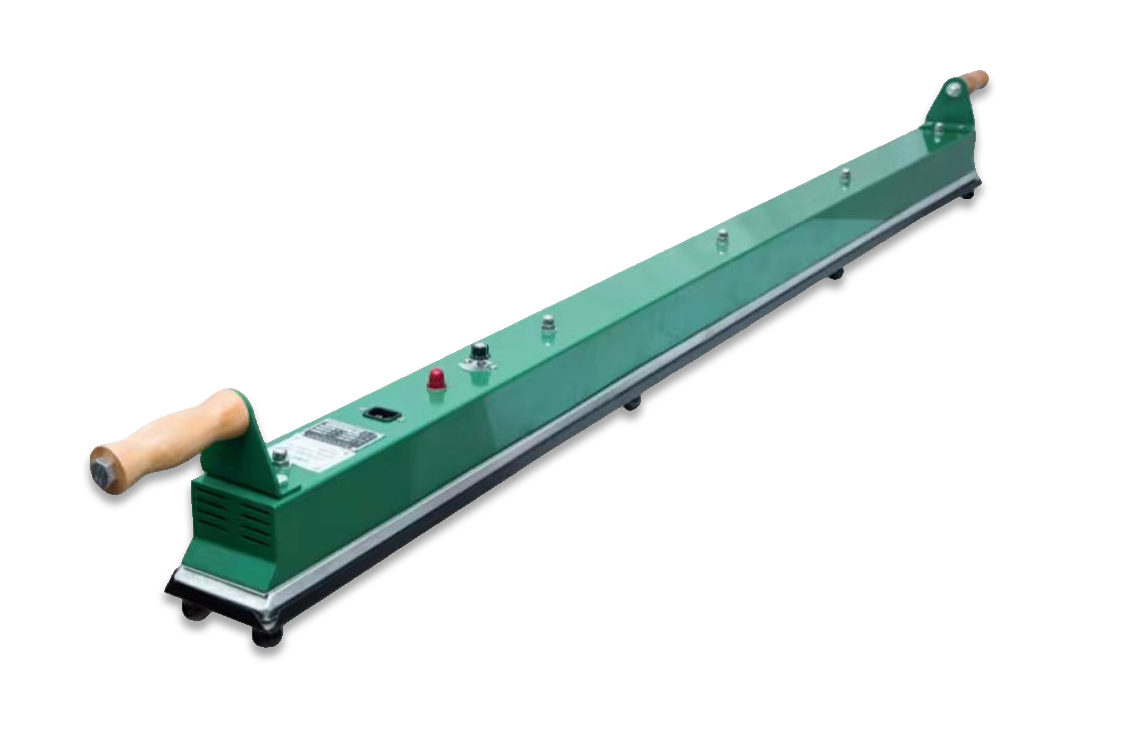 175 CM Isometric Type Billiard/Snooker Table Iron