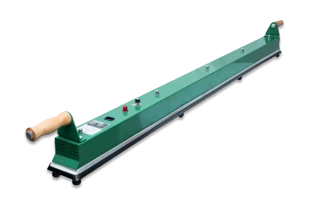 175 CM Isometric Type Billiard/Snooker Table Iron WOODS CUES