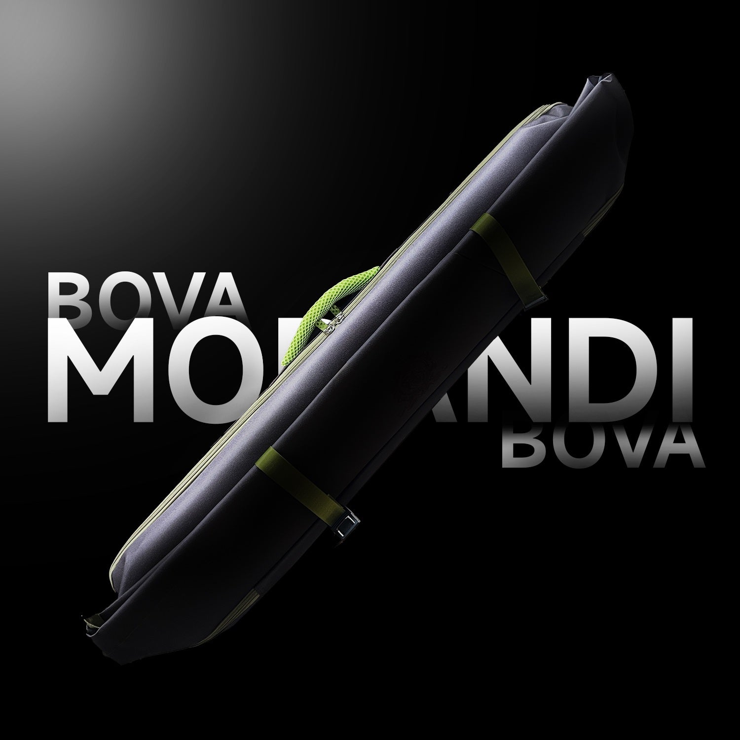 High Quality Billiard Pool Cue Case 4x5 Billiard Accessories 9Hold 4Butts 5Shafts Pool Cue Case WOODS CUES