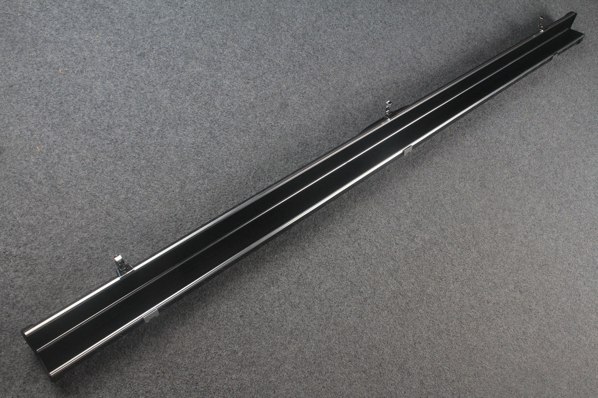 1 Piece Snooker Cue Aluminium Case With 1 Slots WOODS CUES