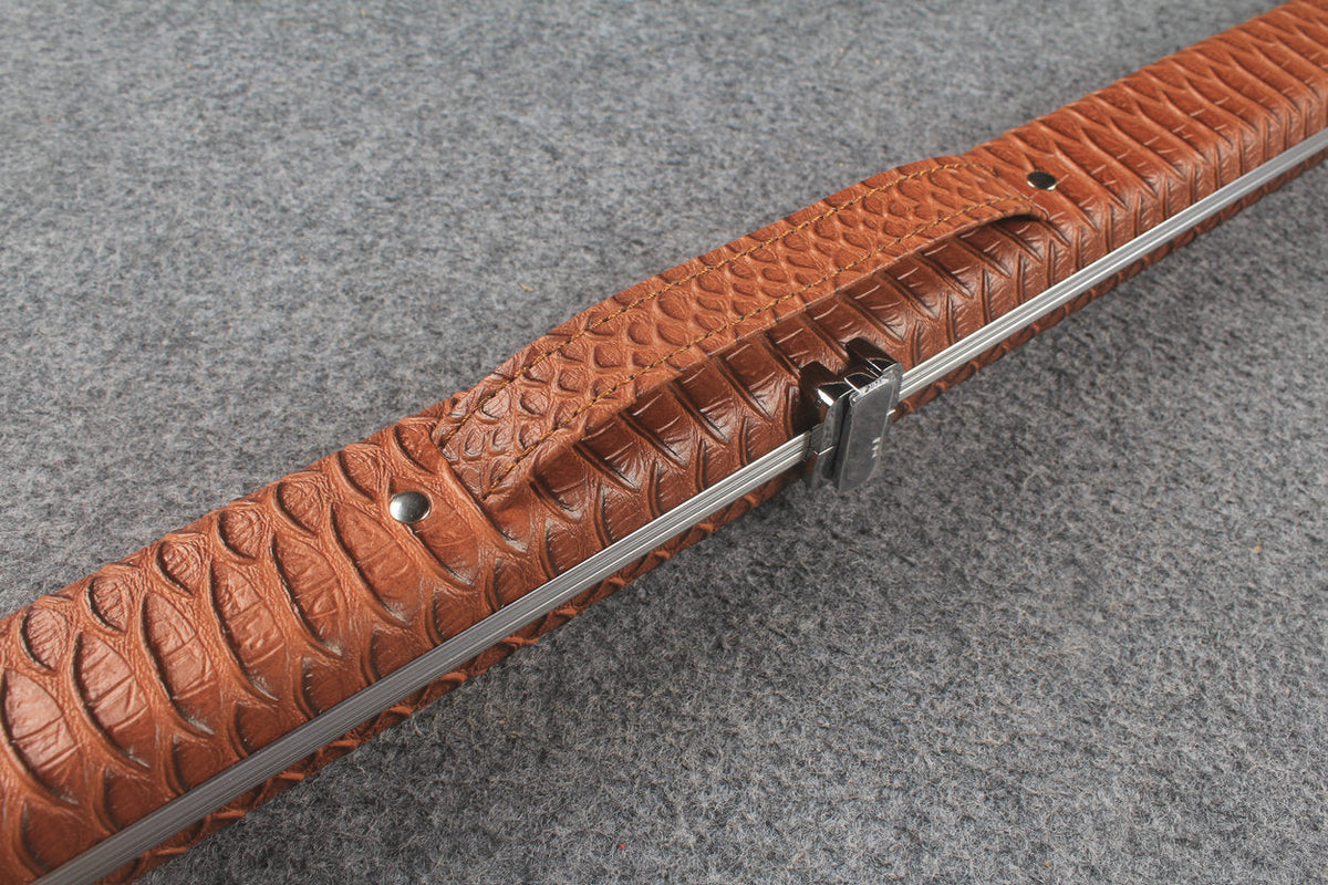 1 Piece Snooker Cue Aluminium Case With 1 Slots WOODS CUES