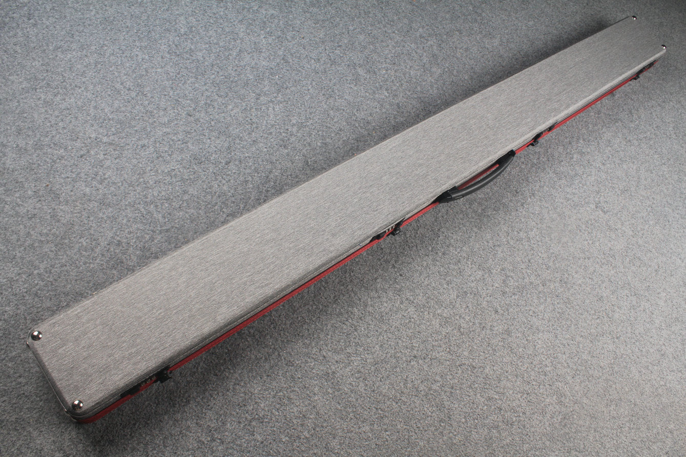 jf one piece snooker / pool code cue case