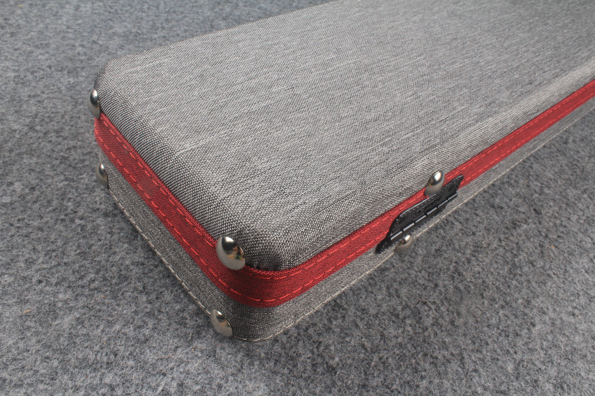 jf one piece snooker / pool code cue case