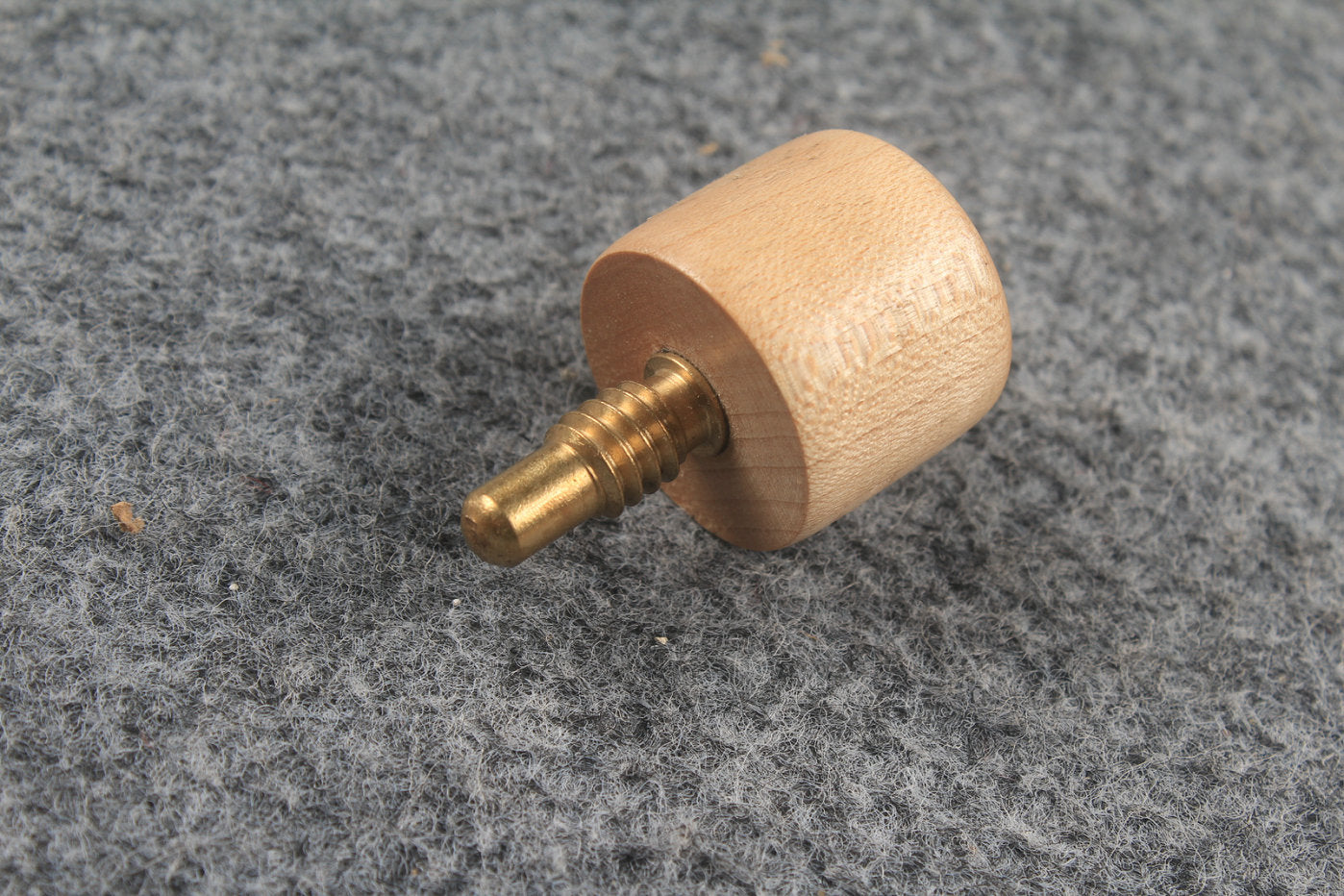 snooker cues mini butt - 2.5cm