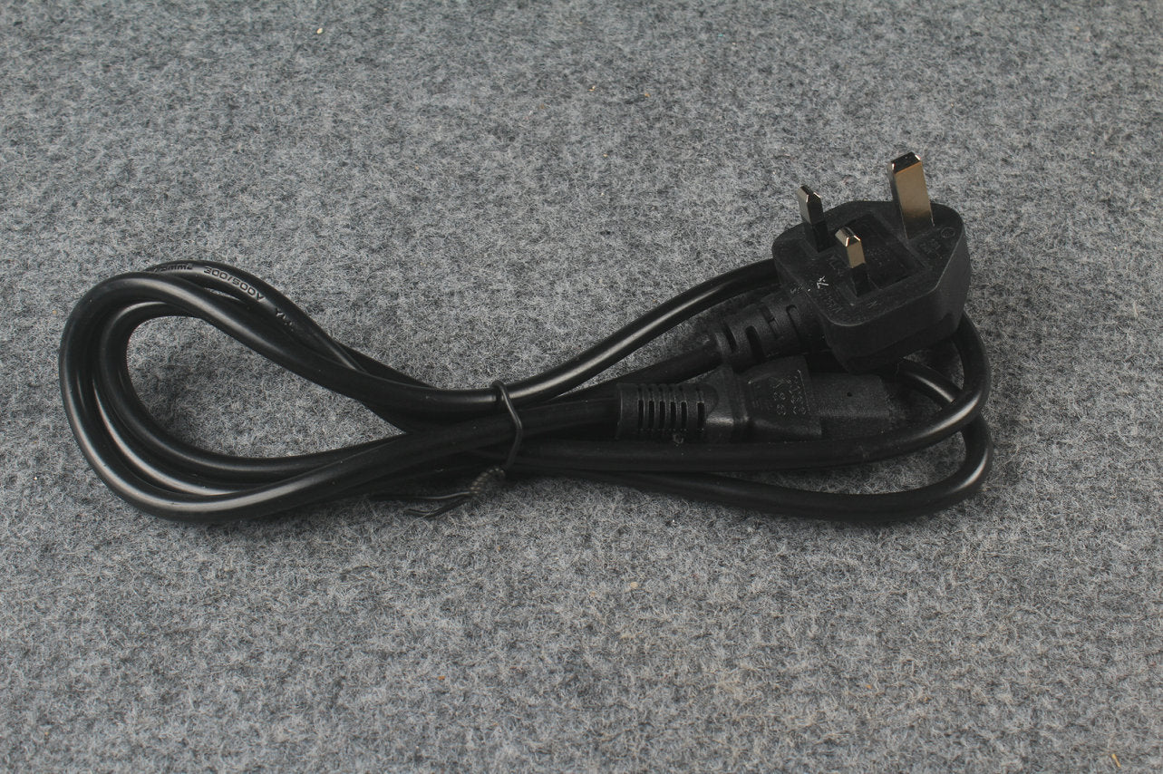 24.3 cm snooker table electric iron （ asbestos free ） WOODS CUES