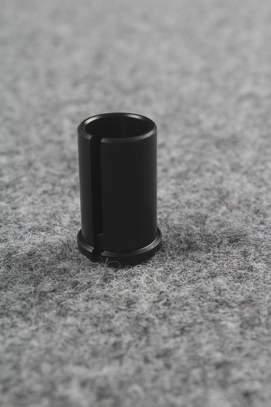 I Tried Pool Cue Repair Lathe and It’s a Gae Changer for y Cue I Tried Pool Cue Repair Lathe and It’s a Gae Changer for y Cue