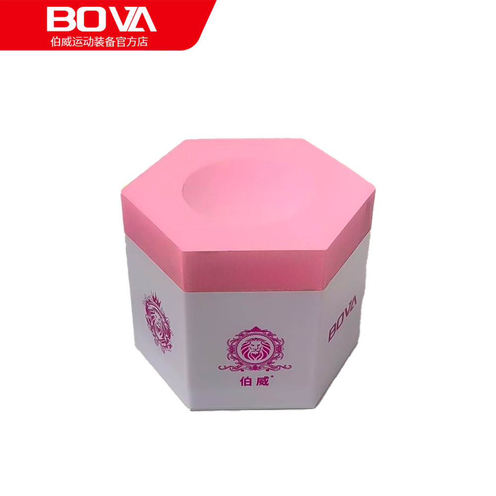 SUPER HUGE Chalk High Adhesion Universal for Pool Snooker Cue Billiard Hall Club Accessory