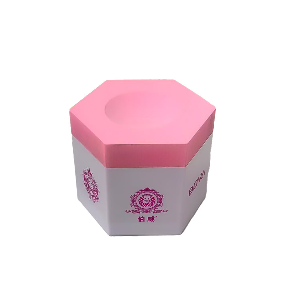 SUPER HUGE Chalk High Adhesion Universal for Pool Snooker Cue Billiard Hall Club Accessory WOODS CUES
