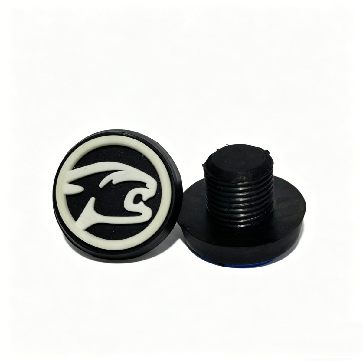 Predator Pool Cue Bumper Protector – Rubber End Cap Accessory Predator