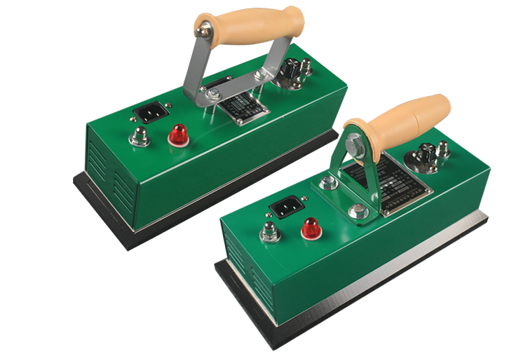 30 cm snooker table electric iron （ asbestos free ） WOODS CUES