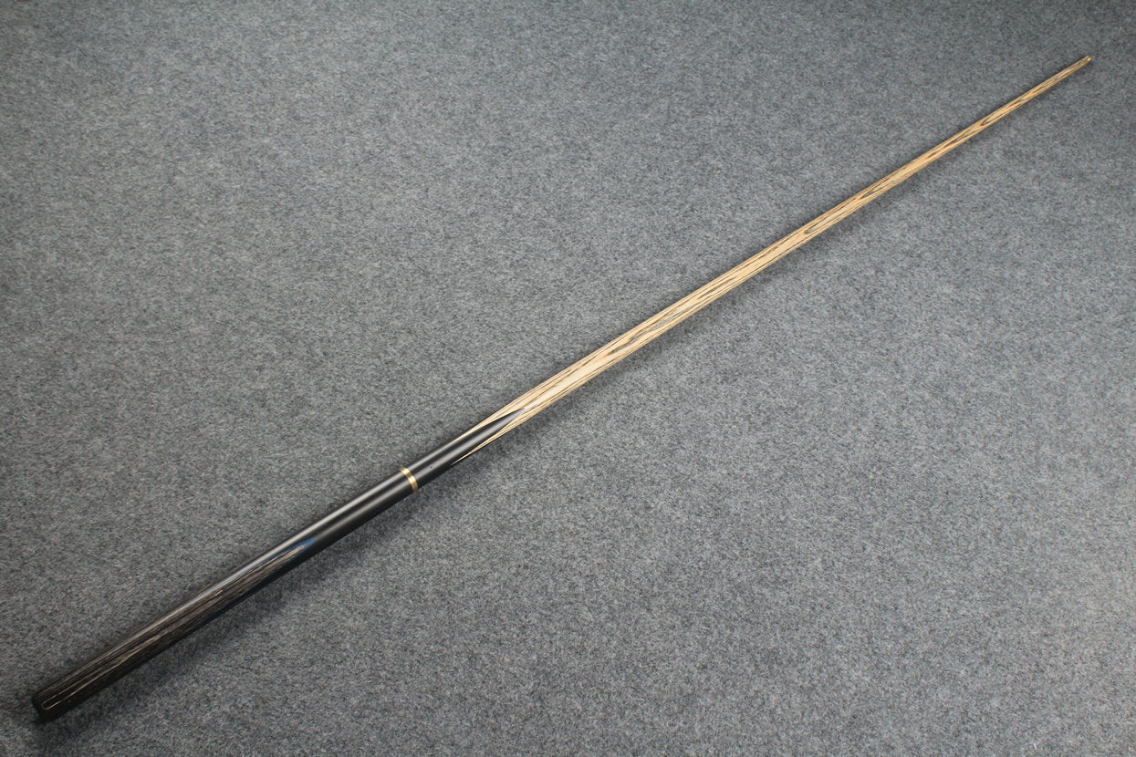 3/4 ash english pool cue #3438