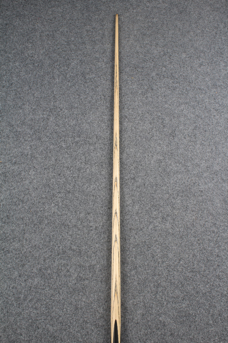 3/4 ash english pool cue #3453