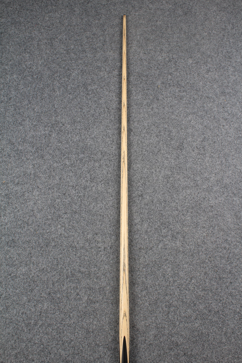 3/4 ash 8 ball cue #3478