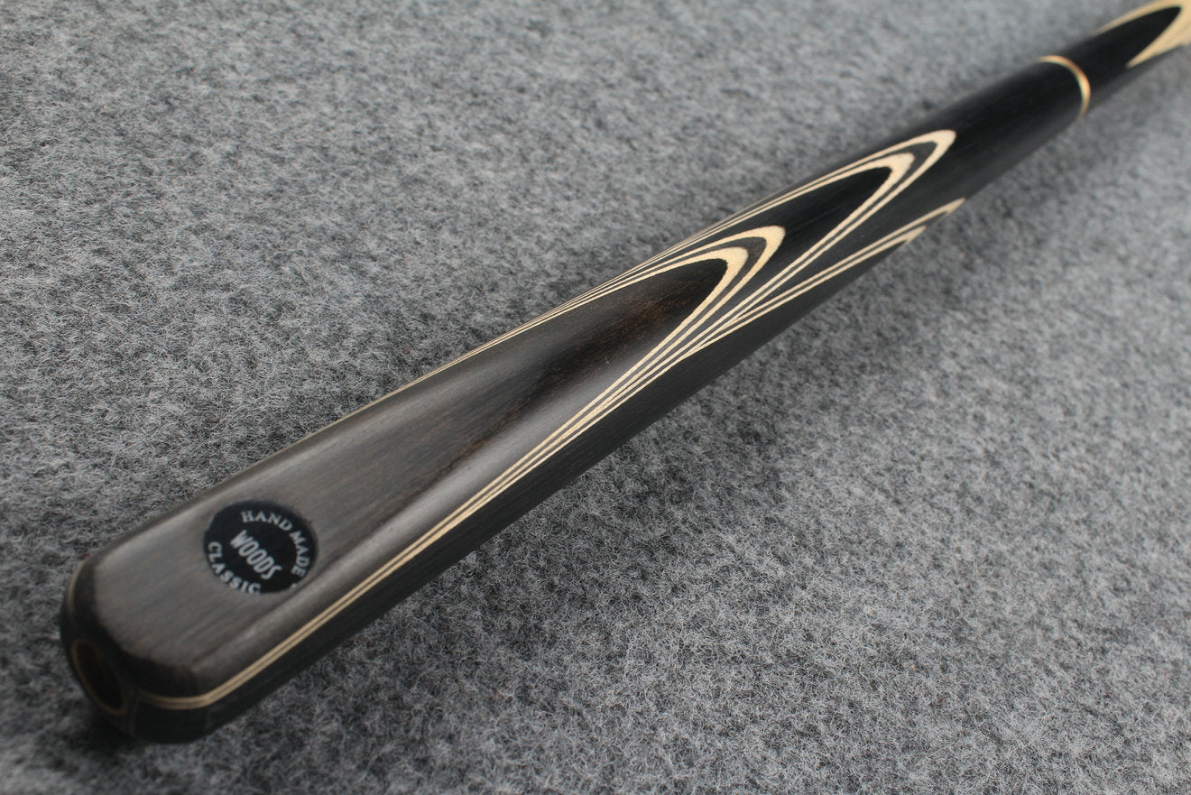 3/4 ash 8 ball cue #3478