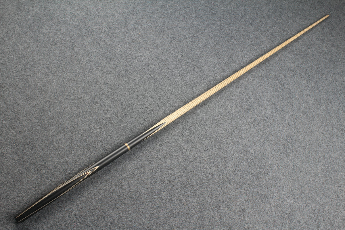 3/4 ash 8 ball cue #3478