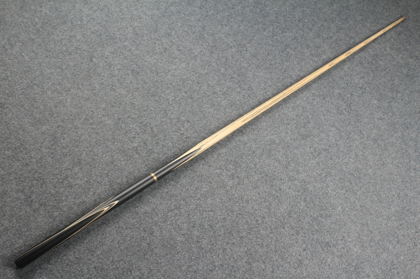 3/4 ash 8 ball cue #3478