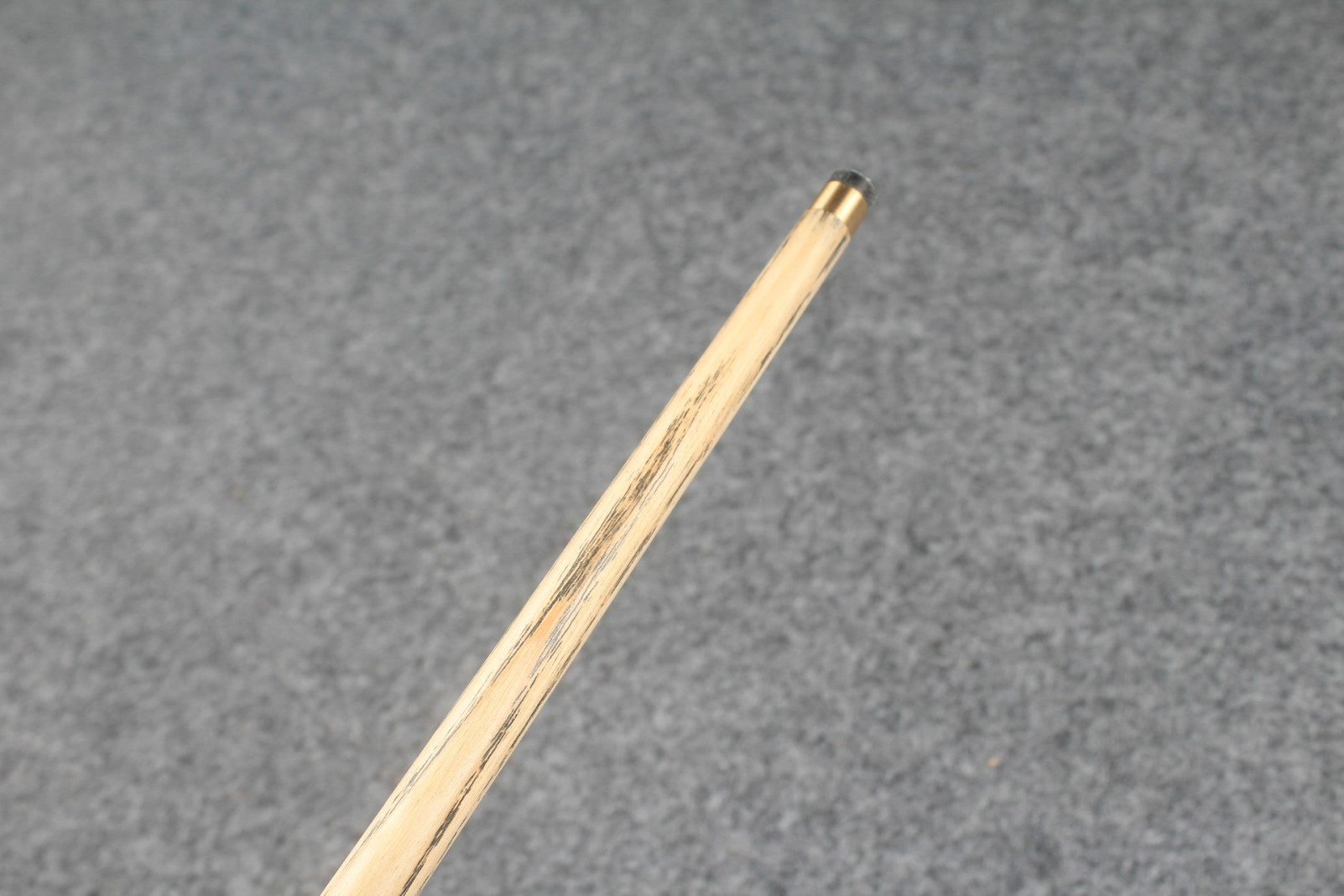3/4 ash 8 ball cue #3478